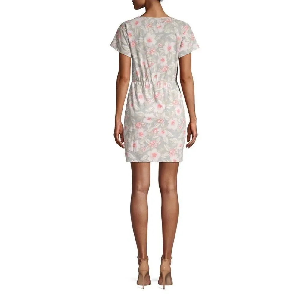 Rebecca Taylor | Kamea floral dress